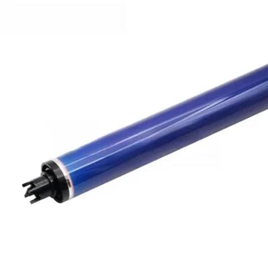OPC Drum for Fuji Xerox C7775 C6675 C5575 C2270 C3373 C4470 C5570 C3371 C2275 - Picture 1 of 2