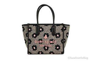 Herringbone Tote Bags & Handbags for Women for sale | eBay