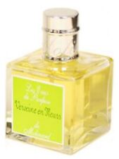 verveine en fleur de molinard 1.7 oz 50 ml edp discontiued