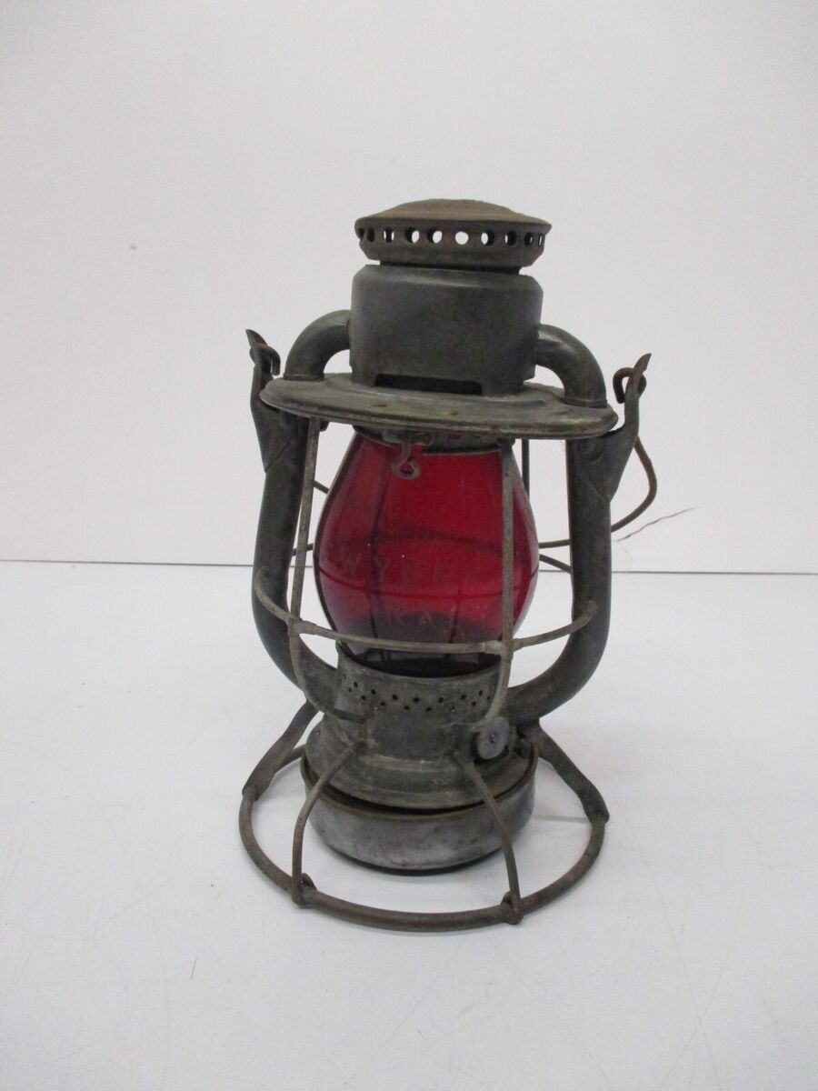 Dietz Vesta Lantern for sale | eBay Dietz Vesta Lantern for sale | eBay