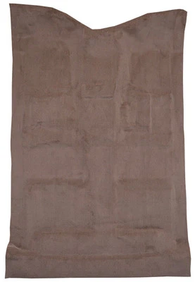 Chevrolet Silverado 2500 HD 2007-2014 doble cabina 2 y 4x4 alfombra de repuesto Foto 1 de 3