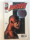Daredevil #4 (1999) Marvel Knights