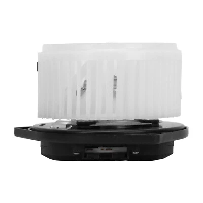 Blower Motor For Infiniti EX35 EX37 FX35Nissan 350Z 370Z Altima GT-R PM9316 - Изображение 1 из 4