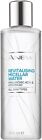 Avon Anew Revitalising Micellar Water with Hyaluronic Acid - 200ml