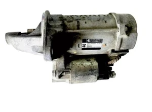 STARTER SUBARU LEGACY 12V DENSO 2.5L 3.0L OUTBACK 428000-4790 OEM - Foto 1 di 7