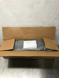 Chromalox 337-300120-005 Immersion Heater  - Picture 1 of 9