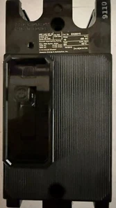 NEW IN BOX ITE- EH2B015 - Picture 1 of 6