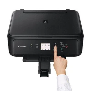 Canon Pixma TS5150 Inkjet Printer 2228C008 - Picture 1 of 1