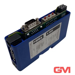 HMS Anybus Communicator ABC-COP-TRU AB7139-B Trumpf 1589757 ohne Abdeckung - Picture 1 of 7