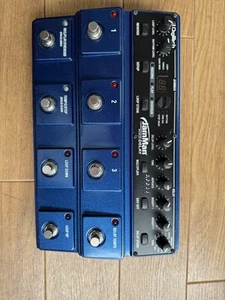 Digitech Jamman Delay - Bild 1 von 5