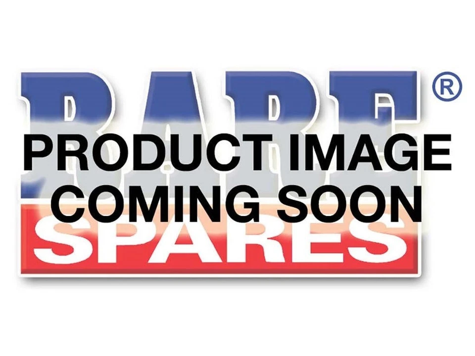 Kit de goma para puerta trasera para Chrysler Valiant VE-VG sedán/vagón Exc VIP Foto 1 de 1