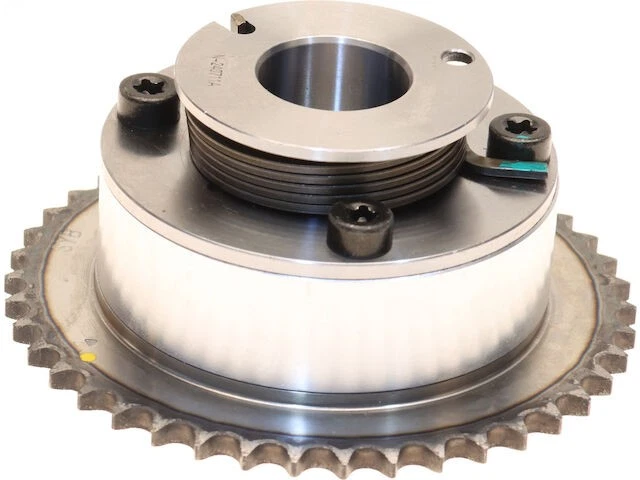 Piñón VVT para Hyundai Elantra Coupe GT Tucson Forte Koup Forte5 Soul PR47Q7 Foto 1 de 1