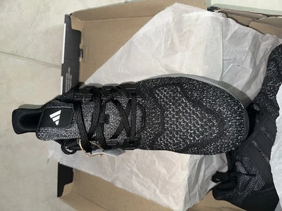 Zapatos para hombre 11,5 Foto 1 de 4