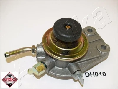 Ashika 99-DH010 Einspritzanlage für Nissan  - Bild 1 von 2