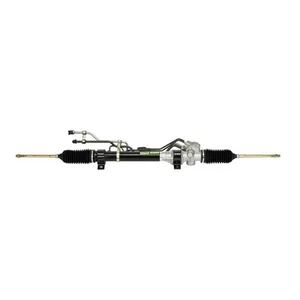 OEM / OES Rack and Pinion 57700-FD101 CSW - Picture 1 of 3