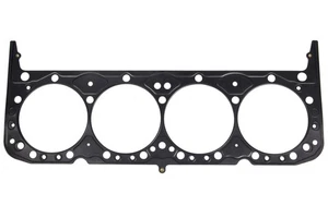 COMETIC GASKETS 4.200 MLS Head Gasket .040 - SBC - Picture 1 of 1