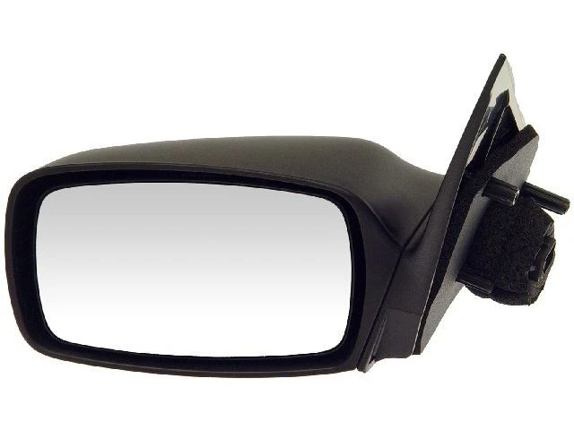 Dorman 78TQ85F Left Mirror Fits 1997-2000 Ford Contour - Image 1 of 1
