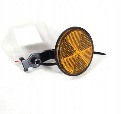 HONDA CB 750 HORNET R RH12 REFLECTOR - Image 1 of 2