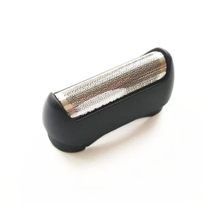 11B Shaver Head Foil for Braun 110 120 130 140 150 5682 5684 Shaver - Picture 1 of 7