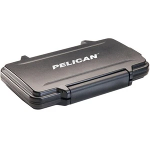Pelican Compact Flash Case - Picture 1 of 3