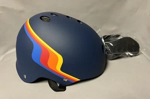 Triple 8 - Pacific Beach The Certified Sweatsaver Helm - L/XL - Bild 1 von 7