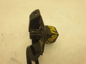 14-15 TOYOTA TACOMA REAR VIEW TAILGATE MOUNTED CAMERA / PROJECTOR ASSEMBLY - Foto 1 di 12