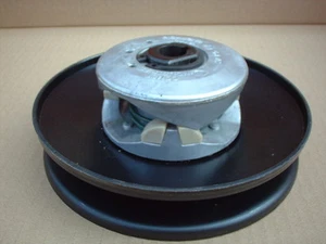 Comet 30 Serie 5/8 " Durchmesser Antrieb Rolle Teilenummer 219456A 31 D-6 Torque - Imagen 1 de 3