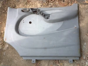 Panneau de Porte droit MERCEDES SPRINTER A9017201470 - Picture 1 of 2
