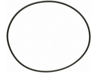 For 2007 Chevrolet Silverado 1500 HD Classic Water Pump O-Ring Felpro 74388QVTD - Image 1 of 2