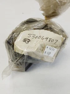 Husqvarna 530069807 Muffler Kit - Picture 1 of 6