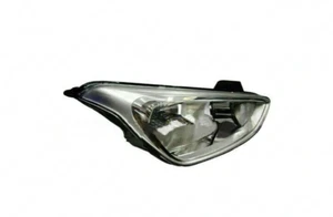 Suitable for - Hyundai Grand I10 2013-2019 - "Headlight Unit/Right Side Headlight/RH" - Picture 1 of 8