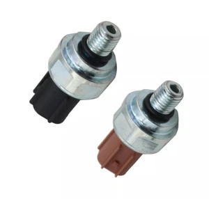 2 Pcs Transmission Pressure Switches Fit For Honda 28600-P7W-003 & 28600-P7Z-003 - Picture 1 of 3