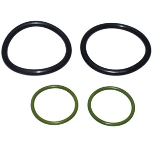 BMW VANOS Solenoid Valve O-Ring Kit N42 N46 N46N E87 120i E46 318i E90 320i 4cyl - Picture 1 of 2