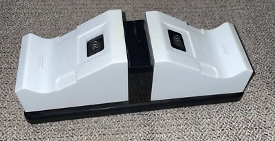 PowerA Dual Charging Station for Xbox One Controller - DOCK ONLY - Image 1 of 2