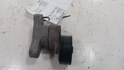 Chrysler 200 Belt Tensioner Pulley  2015 2016 2017 - Image 1 of 4