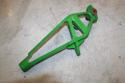 2015 Arctic Cat Sno Pro M6 Right Ski Spindle Steering Knuckle 3703-184 Foto 1 de 4