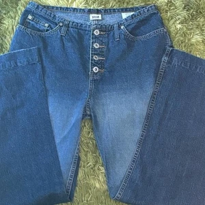 jeans - Picture 1 of 4