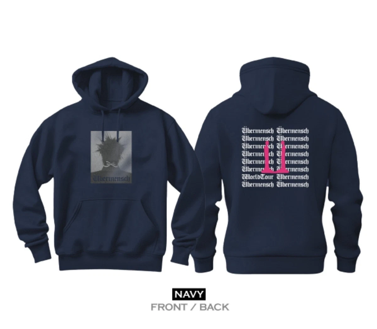 g dragon hoodie products for sale | eBay