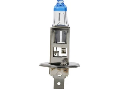 Bombilla antiniebla Philips 98915MMKW 2005 para Mitsubishi Galant 2004-2006 Foto 1 de 2