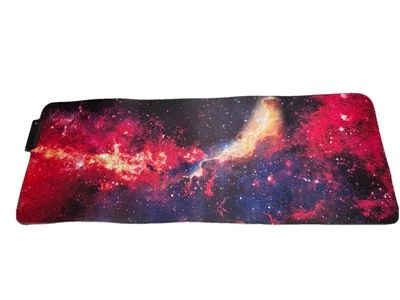 Powerwave RGB XL Mouse Pad (Nebula) - image 1 of 4