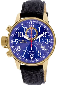 Invicta I-Force 1516 Reloj Cuarzo para Hombre - Imagen 1 de 2