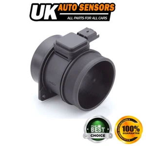 Totalmente nuevo se adapta al sensor de flujo de aire másico diésel V50 2.0 D - Imagen 1 de 9
