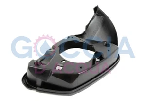 Genuine BMW i3 F34 F36F20 F21 F22 F23 F30 F31 F32 Door Mirror Holder Frame Left - Picture 1 of 4
