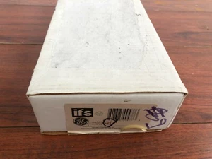 New GE IFS TT2010 fiber phone extender for POTS lines both FXO and FXS - Picture 1 of 7
