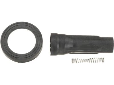 Bobina de encendido directo para Lexus ES350 2007-2018 SMP 86421NCYD 2008 2009 2010 Foto 1 de 2