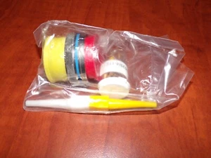 Deutsch Connector MS3476L24-19P - Bild 1 von 4