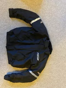 Motorcycle Jackets - Picture 1 of 4