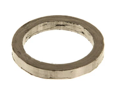 For 2008-2010 BMW 535i Exhaust Manifold Gasket 63911GJVV 2009 - Image 1 of 2