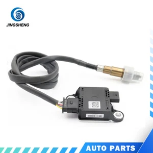 PM Particulate Sensor For Isuzu 8976843800 - Picture 1 of 7