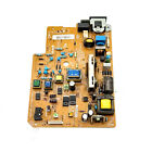 Power Supply Board BLUEJAY-V2 220V Fits For Samsung 3405F 3405F 3405 SCX3405F
